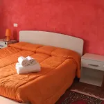 Agriturismo Corte Bozzini Фермерский дом Бардолино