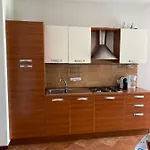 Agriturismo Corte Bozzini Фермерский дом