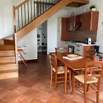 Фермерский дом Agriturismo Corte Bozzini *