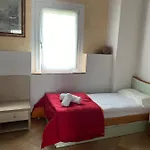 Фермерский дом Agriturismo Corte Bozzini *