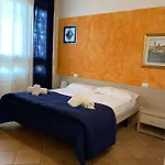 Agriturismo Corte Bozzini Фермерский дом
