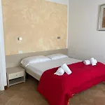 Agriturismo Corte Bozzini Бардолино