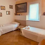 Фермерский дом Agriturismo Corte Bozzini Бардолино