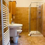 Agriturismo Corte Bozzini Фермерский дом *