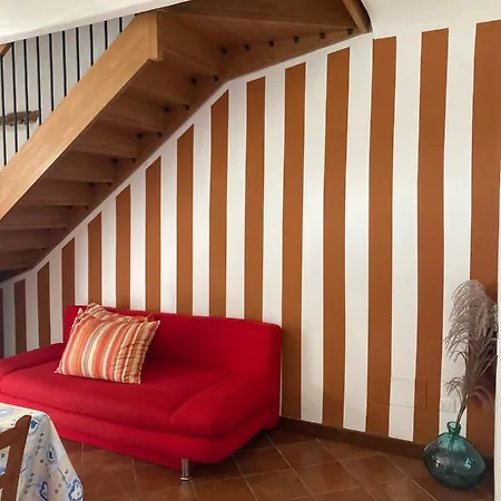 Agriturismo Corte Bozzini Bauernhof Bardolino