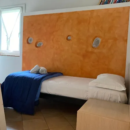 农家乐 Agriturismo Corte Bozzini *