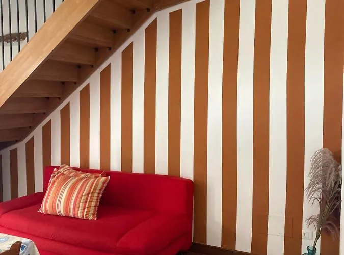 Agriturismo Corte Bozzini Lantgård Bardolino