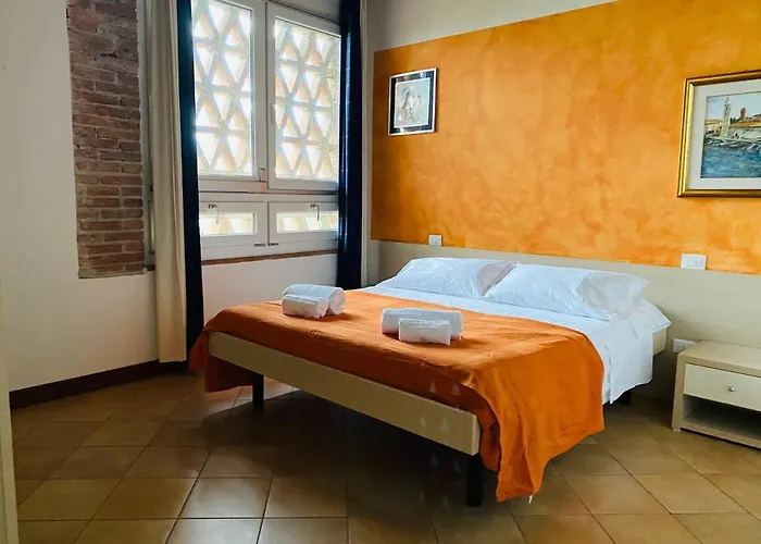 Lantgård Agriturismo Corte Bozzini Bardolino